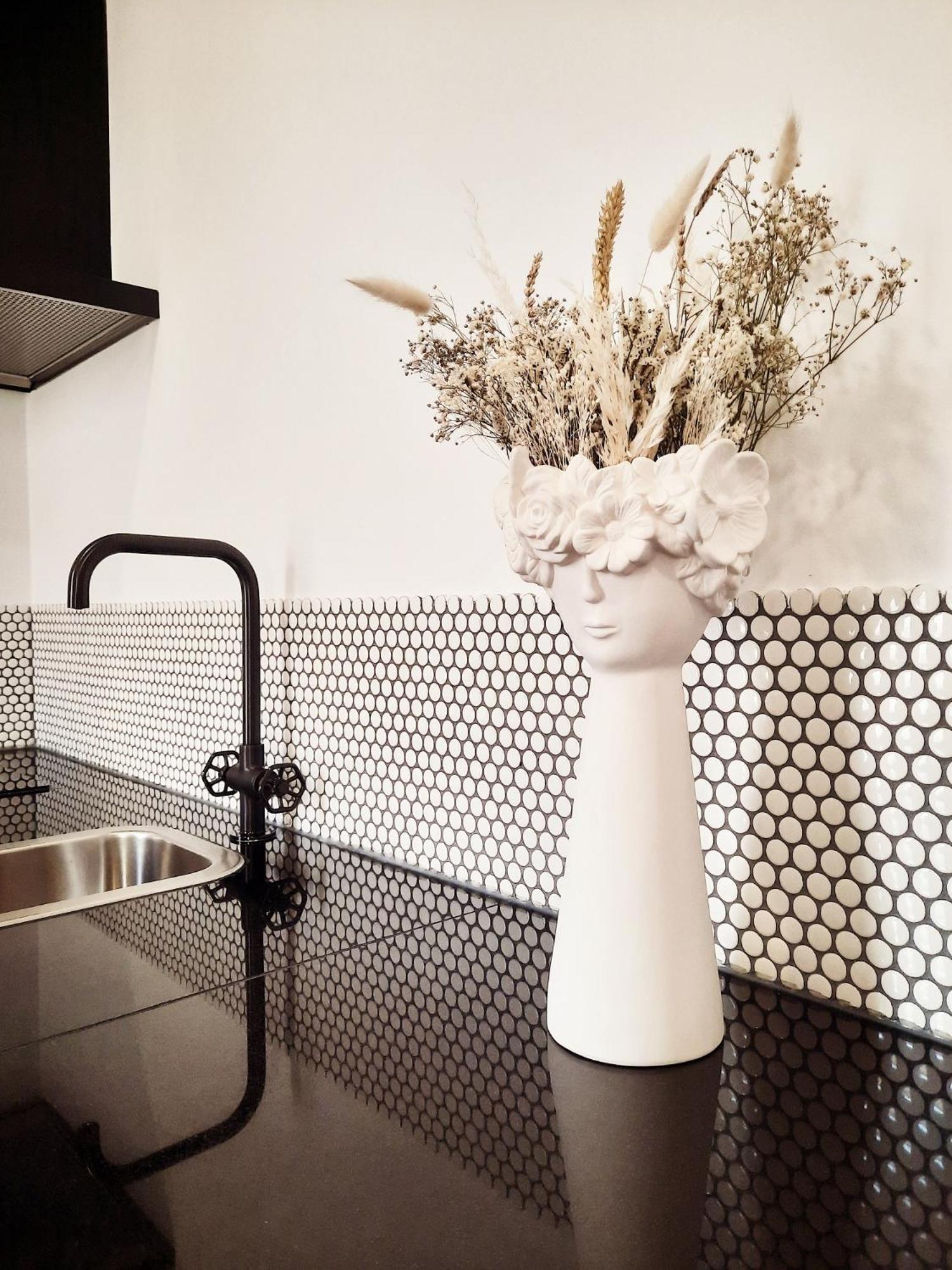 Casa A Julia In Faro'S Heart Apartment Luaran gambar